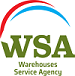 W.S.A.