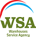 W.S.A. s.à.r.l.